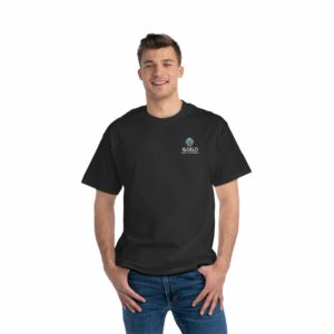 Iloilo Paradise EcoTourism T-Shirt, Explore Iloilo, Beachwear