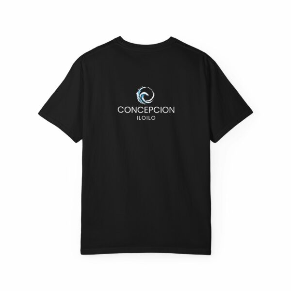 Underwater Adventure T-shirt, Beachwear - Image 5
