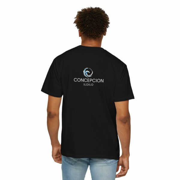 Underwater Adventure T-shirt, Beachwear - Image 3