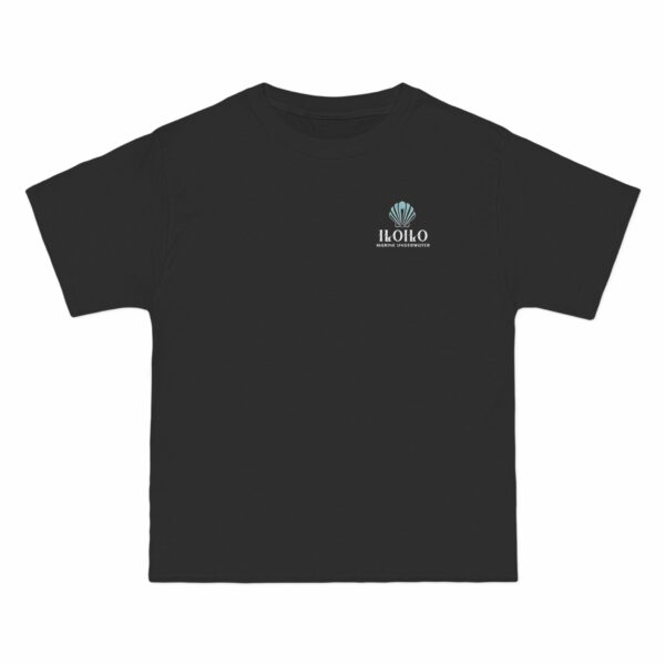 Iloilo Paradise EcoTourism T-Shirt, Explore Iloilo, Beachwear - Image 2