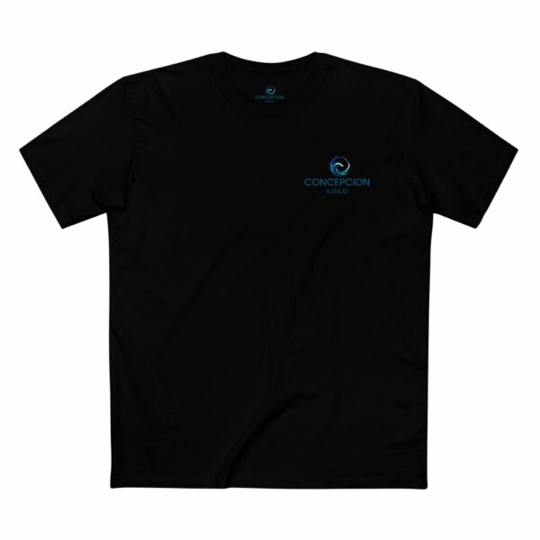 Explore Concepcion Iloilo Adventure Tee, Travel Shirt, Summer Fashion, Graphic T-Shirt - Image 2