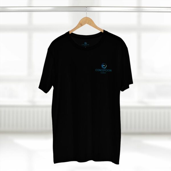 Explore Concepcion Iloilo Adventure Tee, Travel Shirt, Summer Fashion, Graphic T-Shirt - Image 4