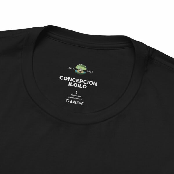 Unisex Summer Shirt - Image 7