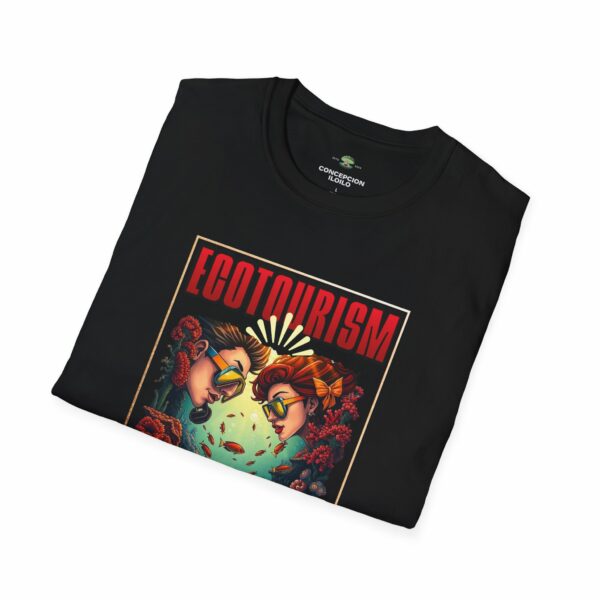 Nature Lover Tee - Image 5